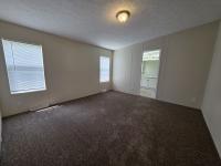1998 Palm Harbor Mobile Home