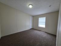 1998 Palm Harbor Mobile Home