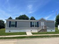 2023 Champion Home Builders mobile Home