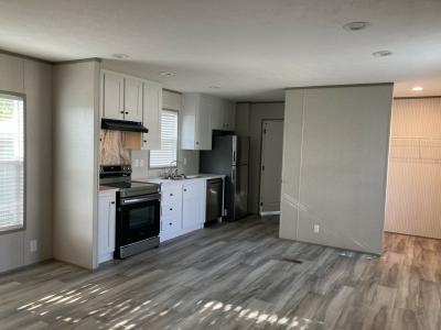 Photo 3 of 12 of home located at 6250 Roosevelt Blvd.lot 81 Clearwater, FL 33760