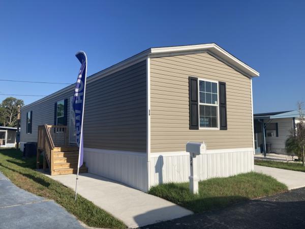 2026 Champion Home Builders, Inc. Mobile Home For Sale