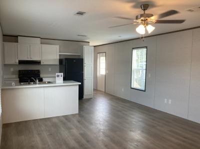 Photo 2 of 9 of home located at 6250 Roosevelt Blvd.lot 34 Clearwater, FL 33760