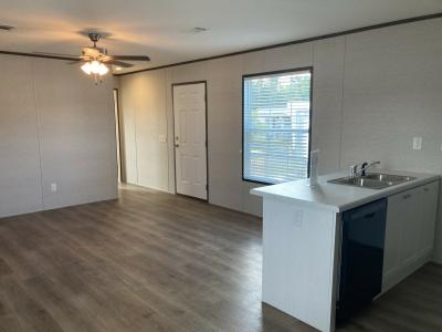 Photo 4 of 9 of home located at 6250 Roosevelt Blvd.lot 34 Clearwater, FL 33760