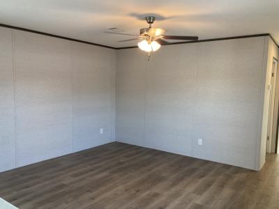 Photo 5 of 9 of home located at 6250 Roosevelt Blvd.lot 34 Clearwater, FL 33760
