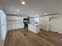 1997 CMH Manufacturing mobile Home