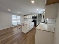 1997 CMH Manufacturing mobile Home