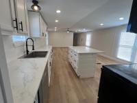 1997 CMH Manufacturing mobile Home