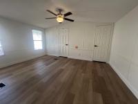 1997 CMH Manufacturing mobile Home