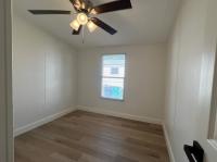 1997 CMH Manufacturing mobile Home
