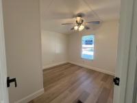 1997 CMH Manufacturing mobile Home