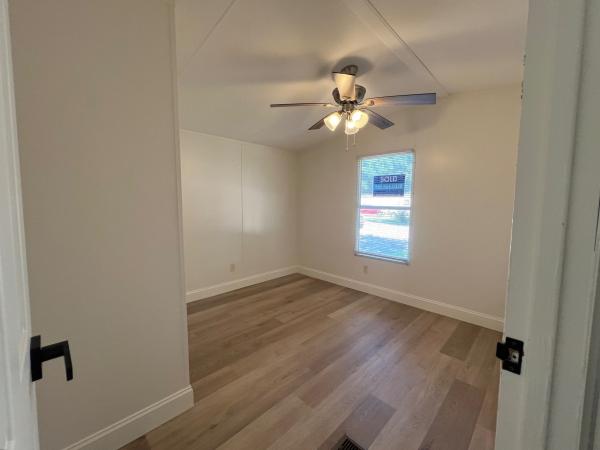 1997 CMH Manufacturing mobile Home
