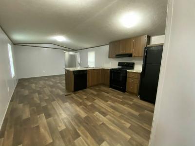 Mobile Home at 8121 Lillian Hwy Lot 92 Pensacola, FL 32506