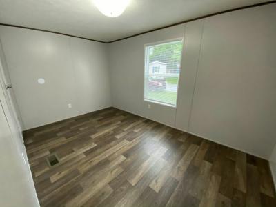 Photo 2 of 9 of home located at 8121 Lillian Hwy Lot 92 Pensacola, FL 32506