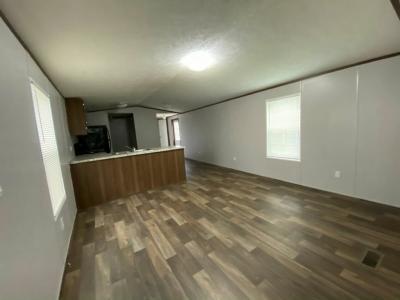 Photo 4 of 9 of home located at 8121 Lillian Hwy Lot 92 Pensacola, FL 32506