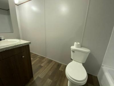 Photo 5 of 9 of home located at 8121 Lillian Hwy Lot 92 Pensacola, FL 32506
