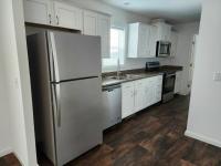 2022 Champion/ Highland MFG Signature Series Manufactured Home