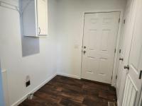 2022 Champion/ Highland MFG Signature Series Manufactured Home