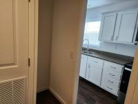 2022 Champion/ Highland MFG Signature Series Manufactured Home