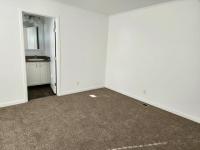 2022 Champion/ Highland MFG Signature Series Manufactured Home