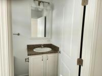 2022 Champion/ Highland MFG Signature Series Manufactured Home