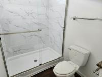 2022 Champion/ Highland MFG Signature Series Manufactured Home