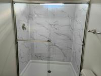2022 Champion/ Highland MFG Signature Series Manufactured Home