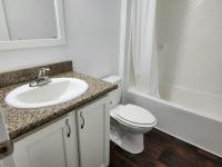 2022 Champion/ Highland MFG Signature Series Manufactured Home