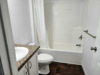 2022 Champion/ Highland MFG Signature Series Manufactured Home