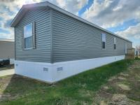 2022 Champion/ Highland MFG Signature Series Manufactured Home
