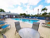 2022 Palm Harbor - Plant City Casa Marina Mobile Home