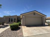 2006 CAVCO Mobile Home