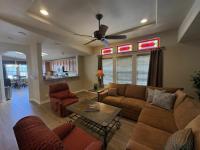 2006 CAVCO Mobile Home