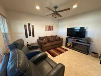 2006 CAVCO Mobile Home