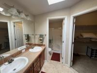 2006 CAVCO Mobile Home