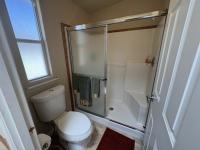 2006 CAVCO Mobile Home