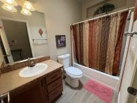 2006 CAVCO Mobile Home