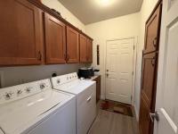 2006 CAVCO Mobile Home
