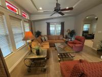 2006 CAVCO Mobile Home
