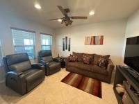 2006 CAVCO Mobile Home