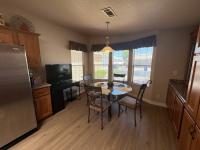 2006 CAVCO Mobile Home