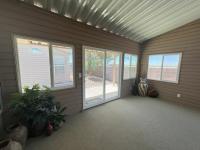 2006 CAVCO Mobile Home