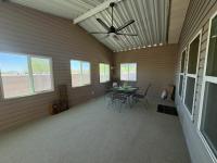 2006 CAVCO Mobile Home