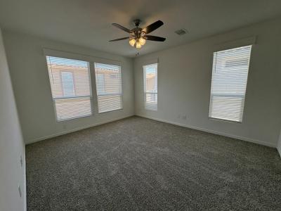 Photo 2 of 20 of home located at 3301 S Goldfield Road Lot 5040 Apache Junction, AZ 85119