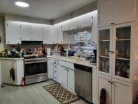 1967 Kropf N/A Mobile Home