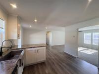 2023 Redman Advantage II  Home
