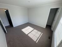 2023 Redman Advantage II  Home