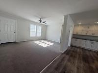 2023 Redman Advantage II  Home