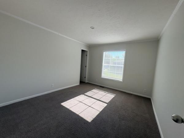 2023 Redman Advantage II  Home