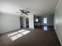 2023 Redman Advantage II  Home