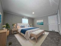 2025 Cavco-Nappanee  Home